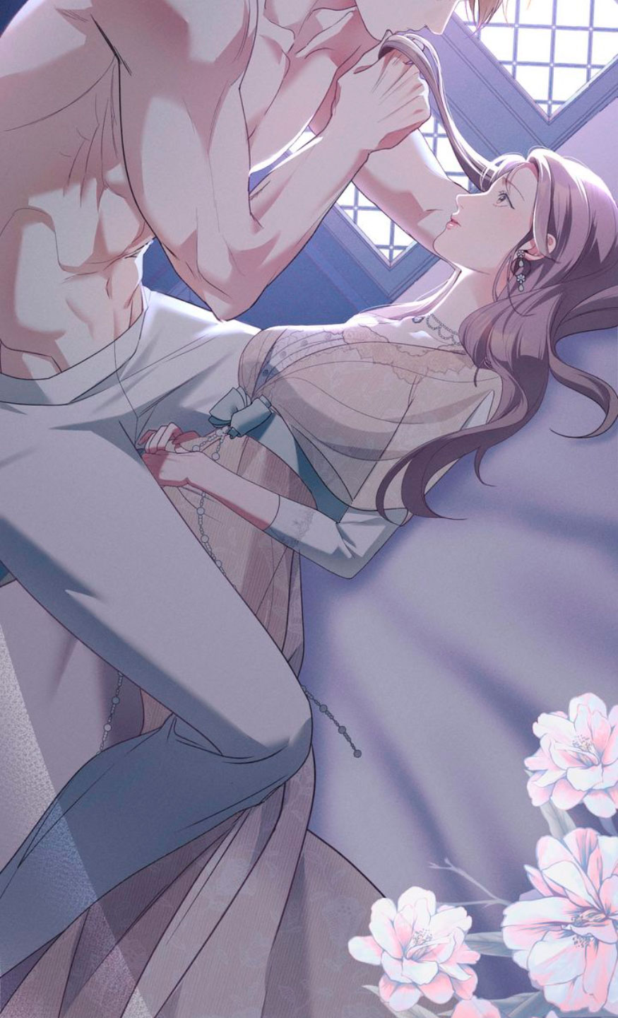 Traición a la dignidad Capítulo 10 - Página 3