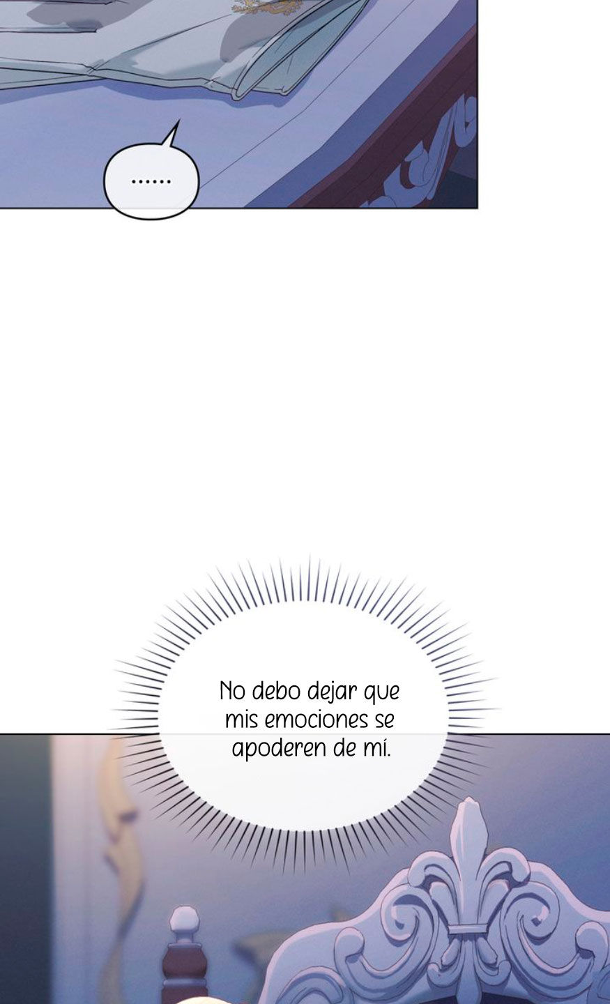 Traición a la dignidad Capítulo 10 - Página 30