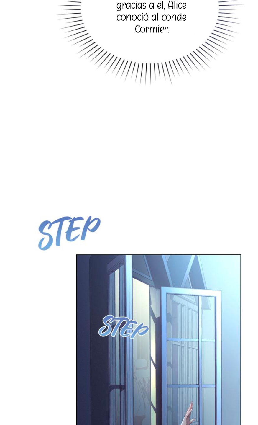 Traición a la dignidad Capítulo 10 - Página 32