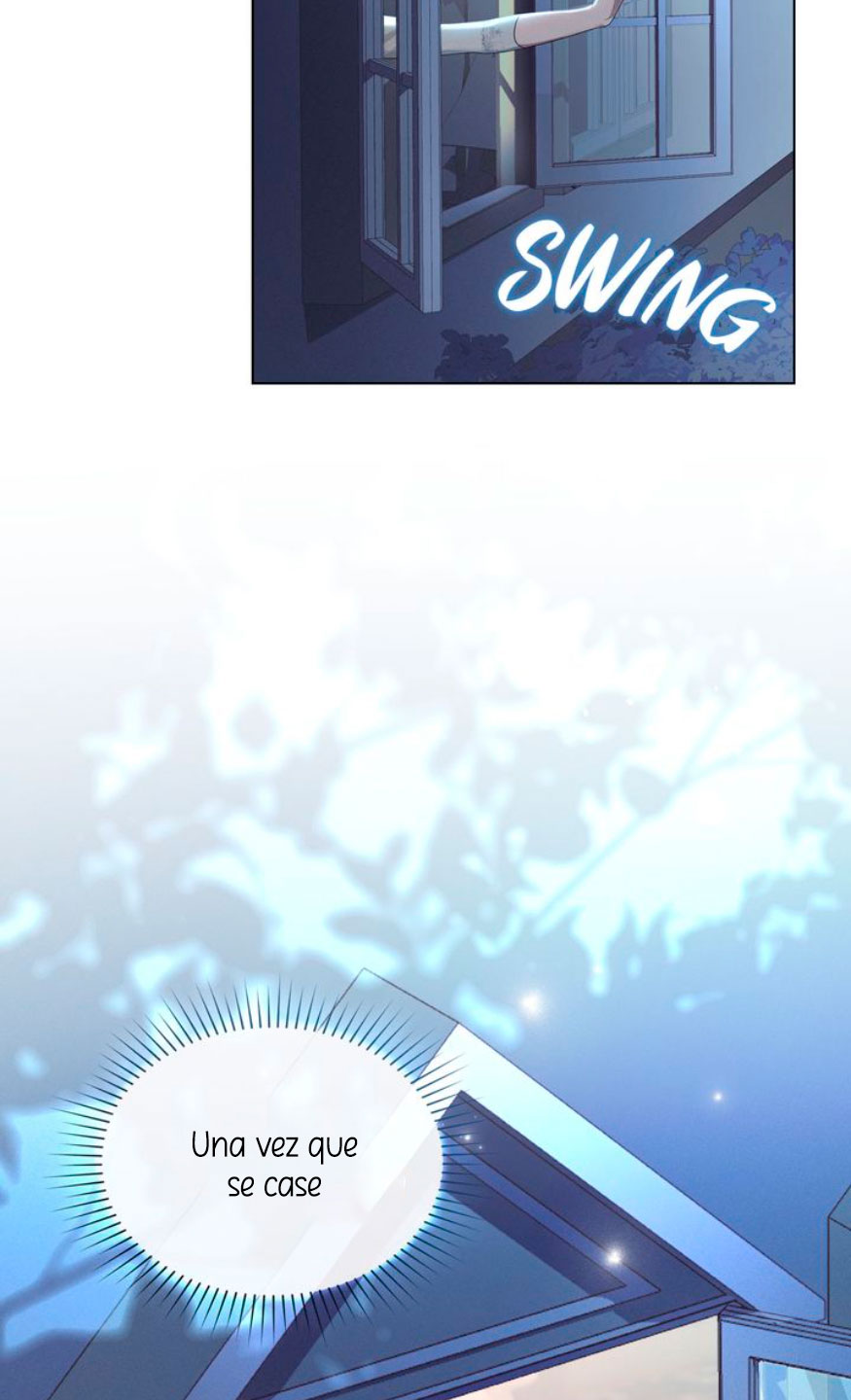 Traición a la dignidad Capítulo 10 - Página 33