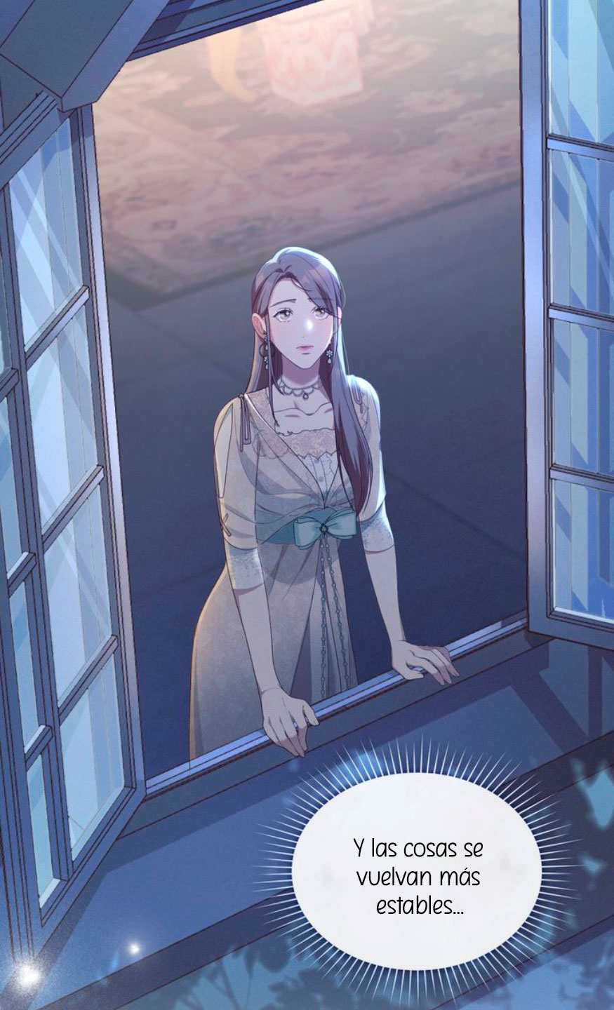 Traición a la dignidad Capítulo 10 - Página 34