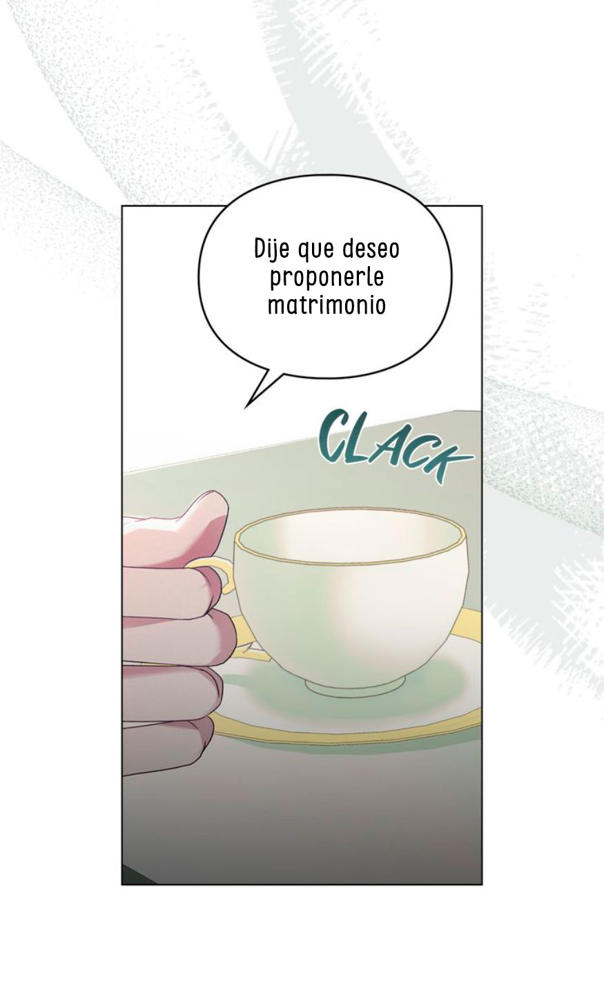 Traición a la dignidad Capítulo 10 - Página 40