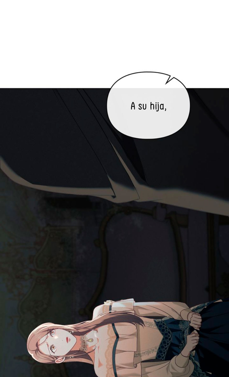 Traición a la dignidad Capítulo 10 - Página 41