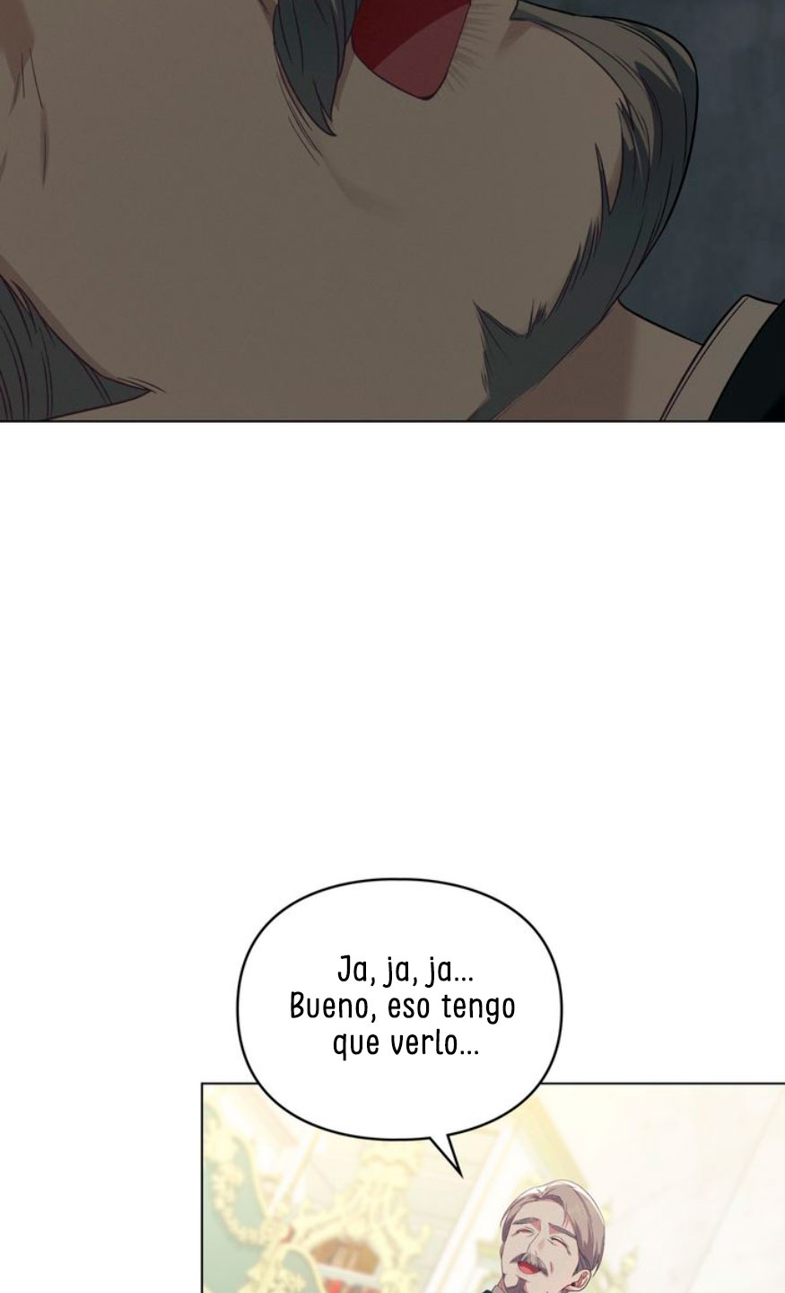 Traición a la dignidad Capítulo 10 - Página 43