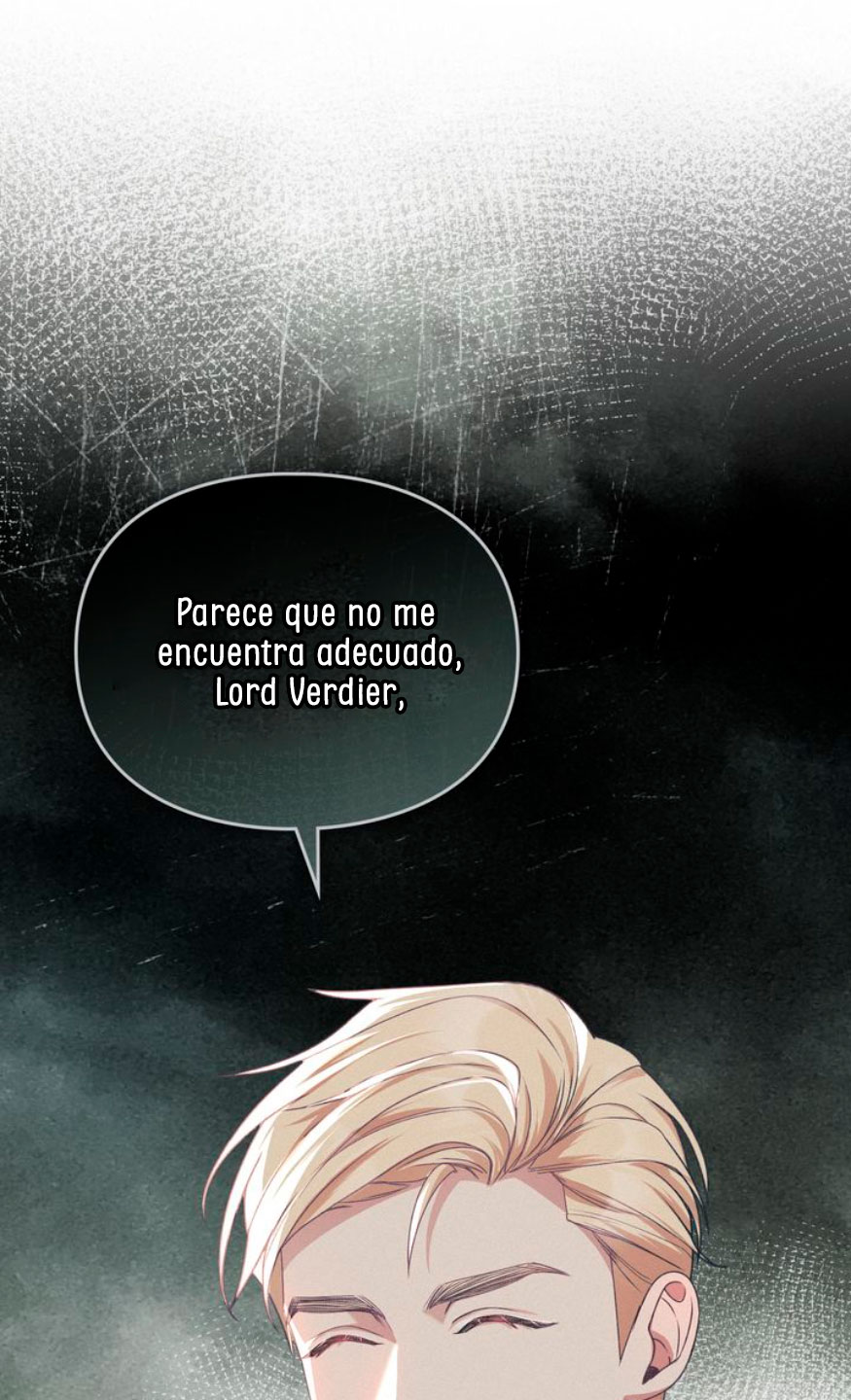 Traición a la dignidad Capítulo 10 - Página 47