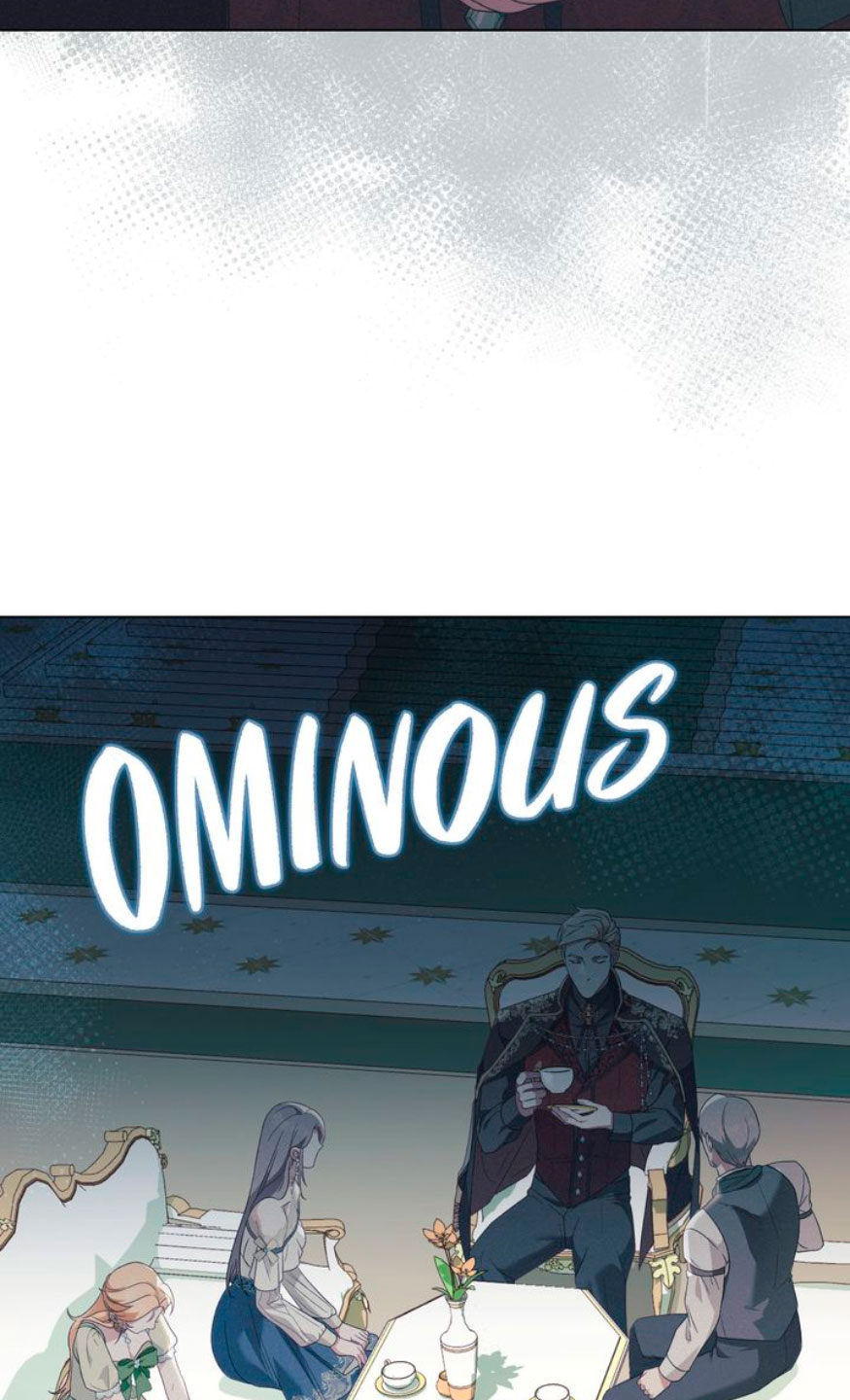 Traición a la dignidad Capítulo 10 - Página 49