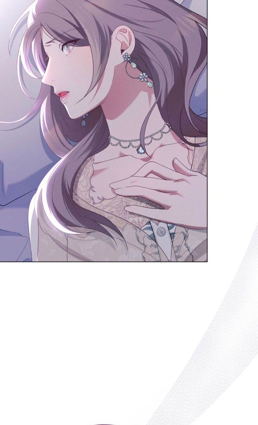 Traición a la dignidad Capítulo 10 - Página 5