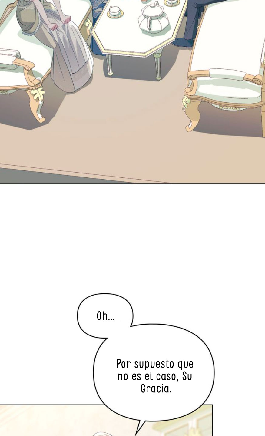 Traición a la dignidad Capítulo 10 - Página 50