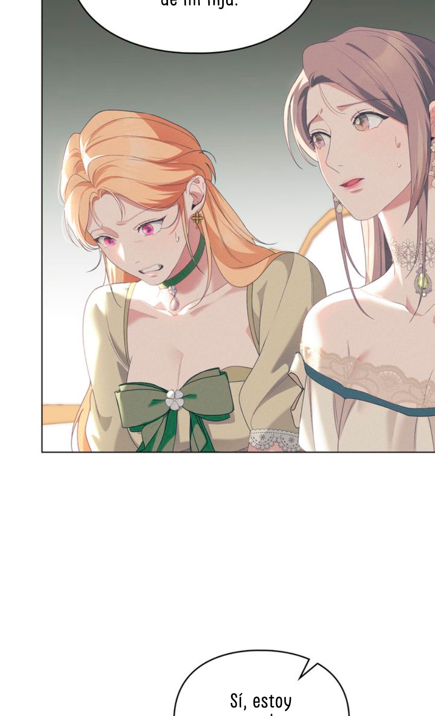 Traición a la dignidad Capítulo 10 - Página 52