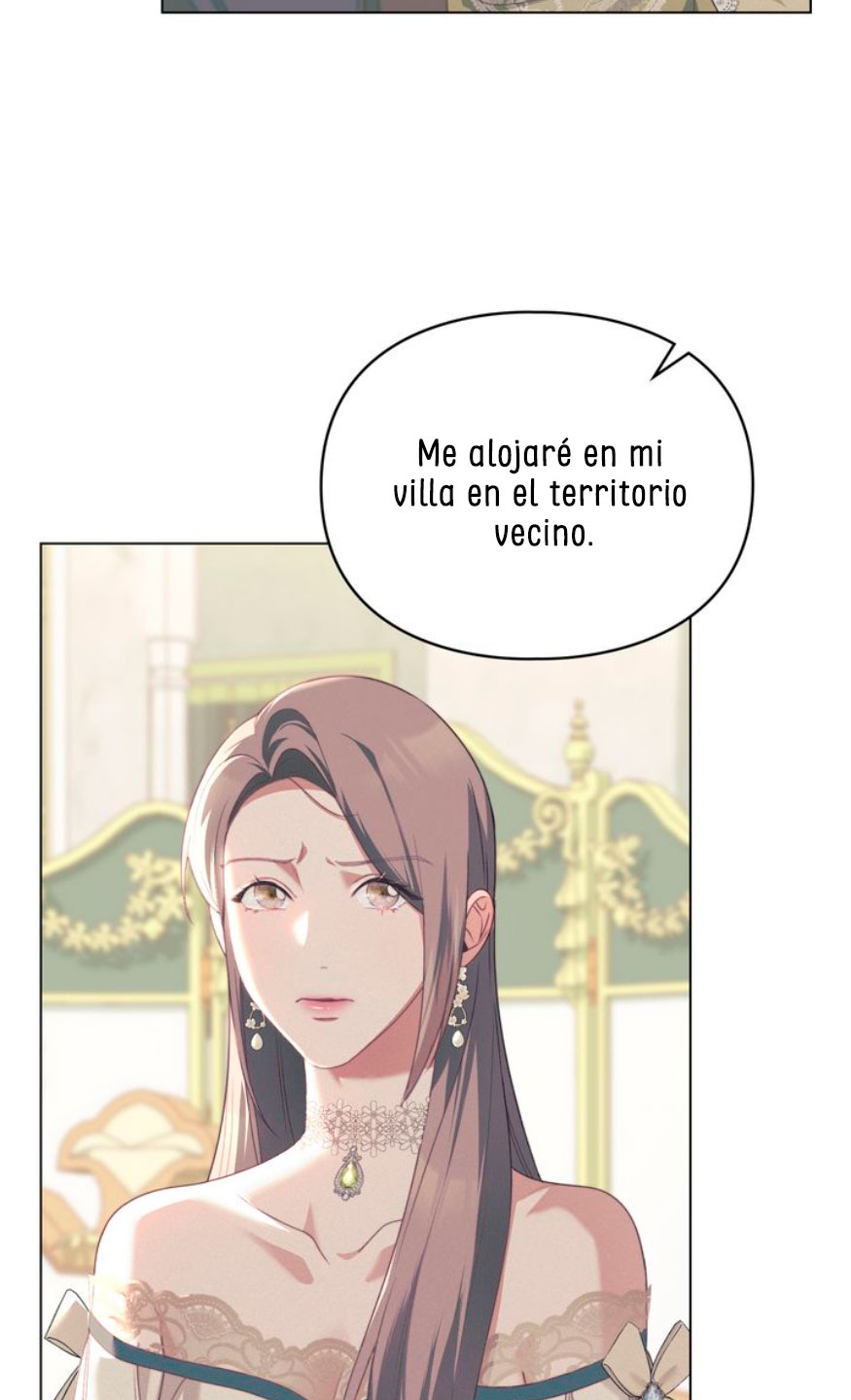 Traición a la dignidad Capítulo 10 - Página 56