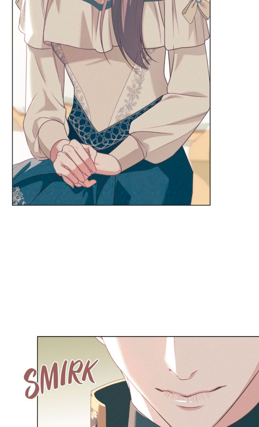 Traición a la dignidad Capítulo 10 - Página 57