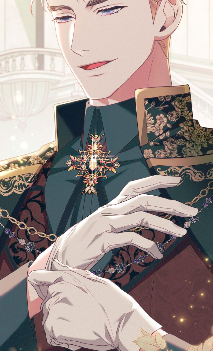 Traición a la dignidad Capítulo 10 - Página 59