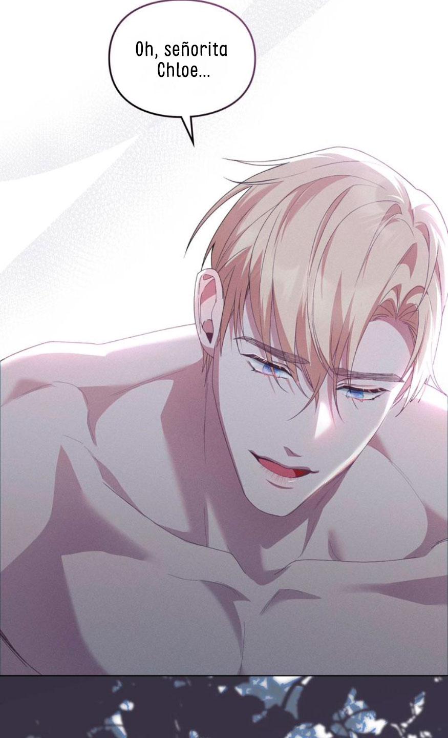 Traición a la dignidad Capítulo 10 - Página 6