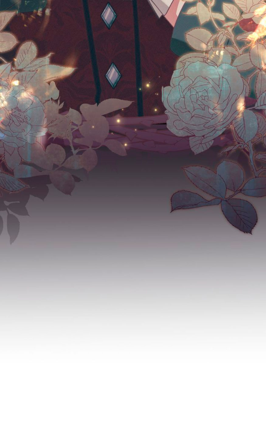 Traición a la dignidad Capítulo 10 - Página 60