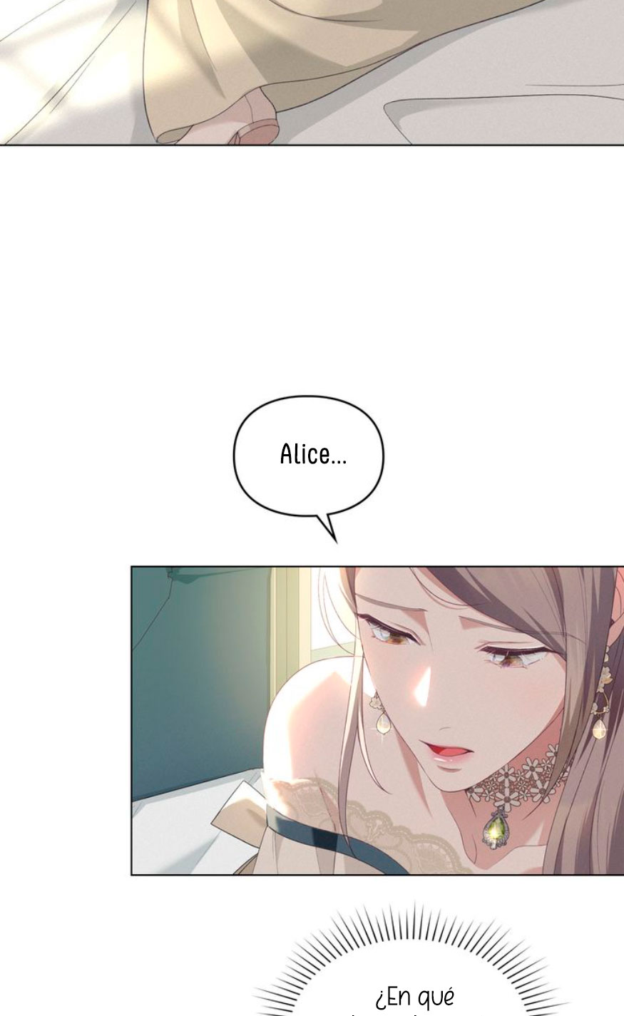 Traición a la dignidad Capítulo 10 - Página 64