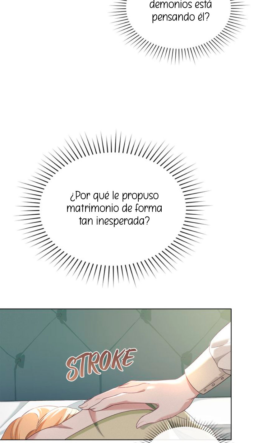 Traición a la dignidad Capítulo 10 - Página 65