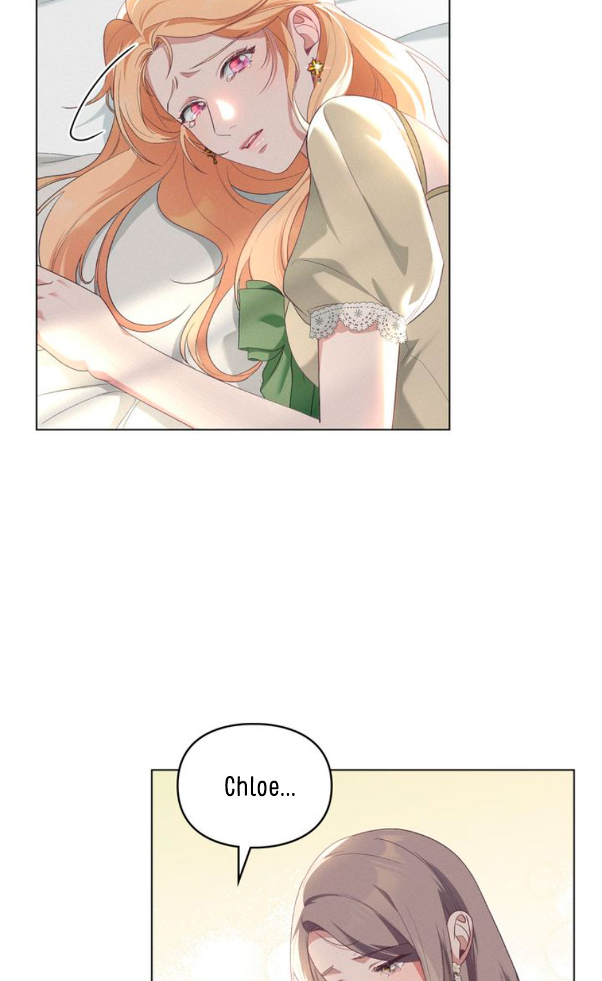 Traición a la dignidad Capítulo 10 - Página 69