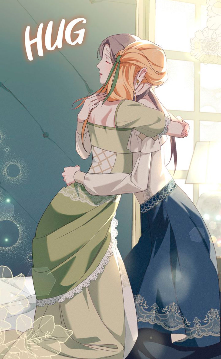 Traición a la dignidad Capítulo 10 - Página 71