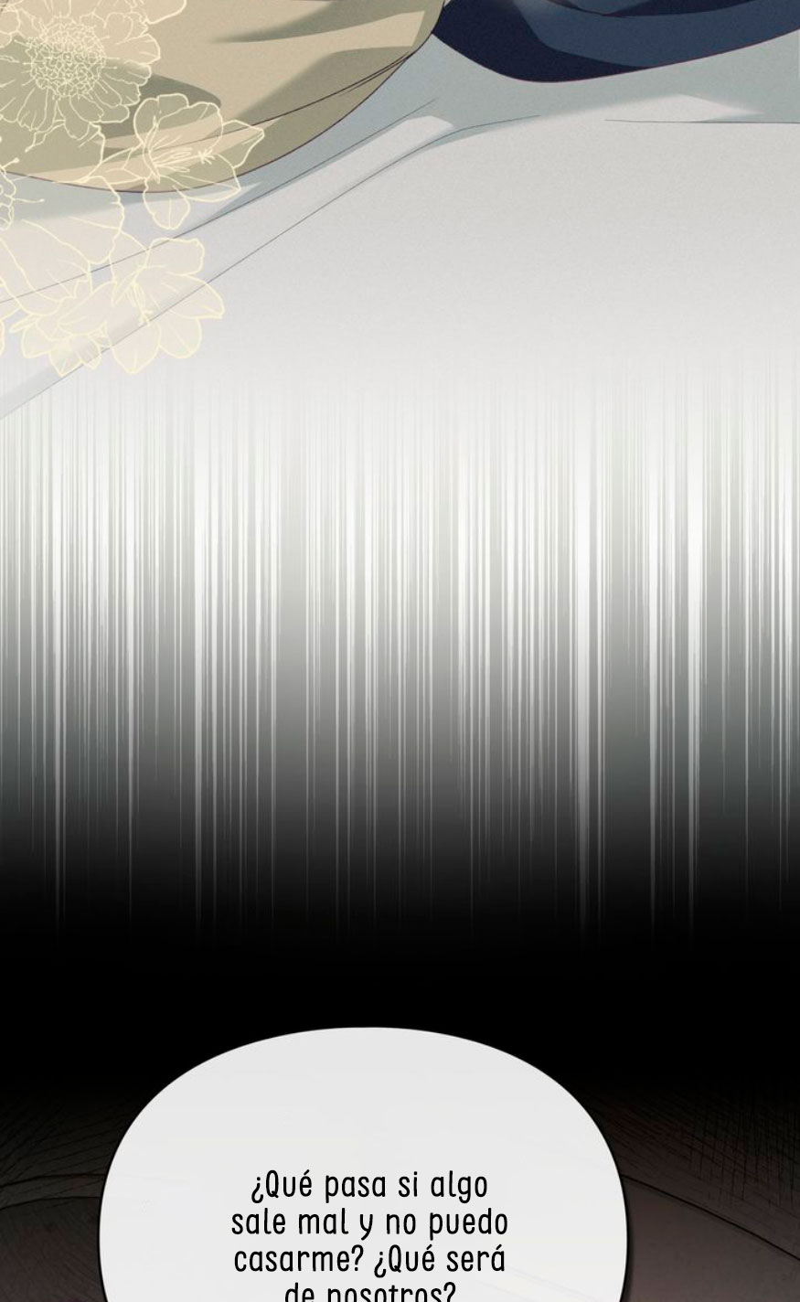 Traición a la dignidad Capítulo 10 - Página 72