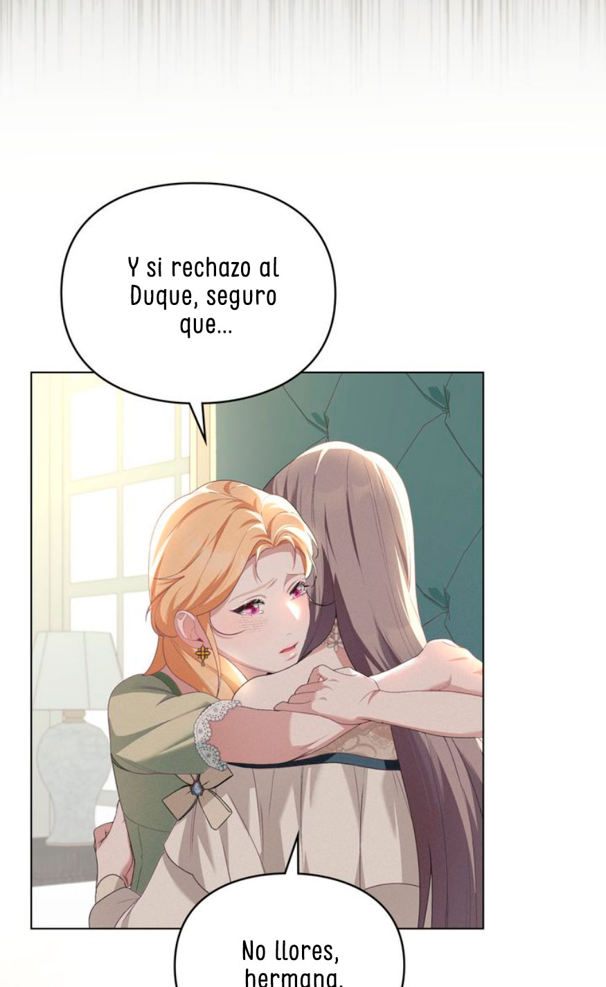 Traición a la dignidad Capítulo 10 - Página 75