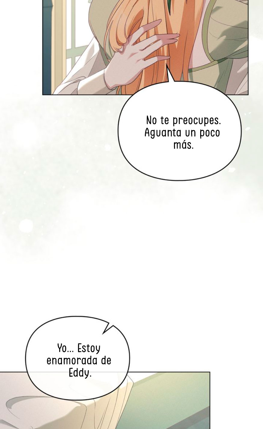 Traición a la dignidad Capítulo 10 - Página 77