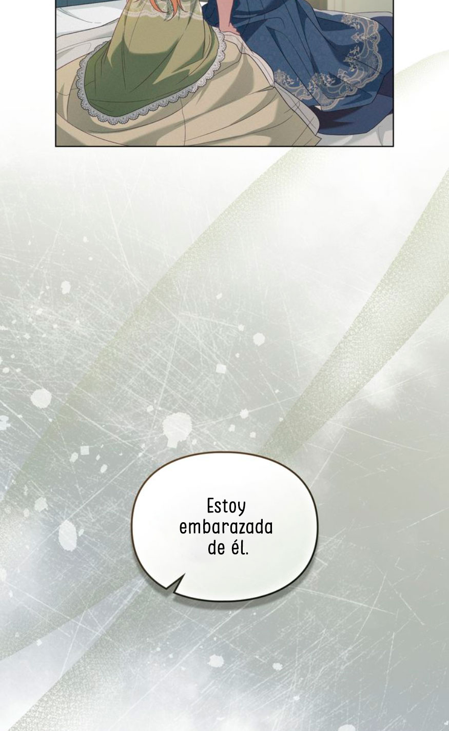 Traición a la dignidad Capítulo 10 - Página 79