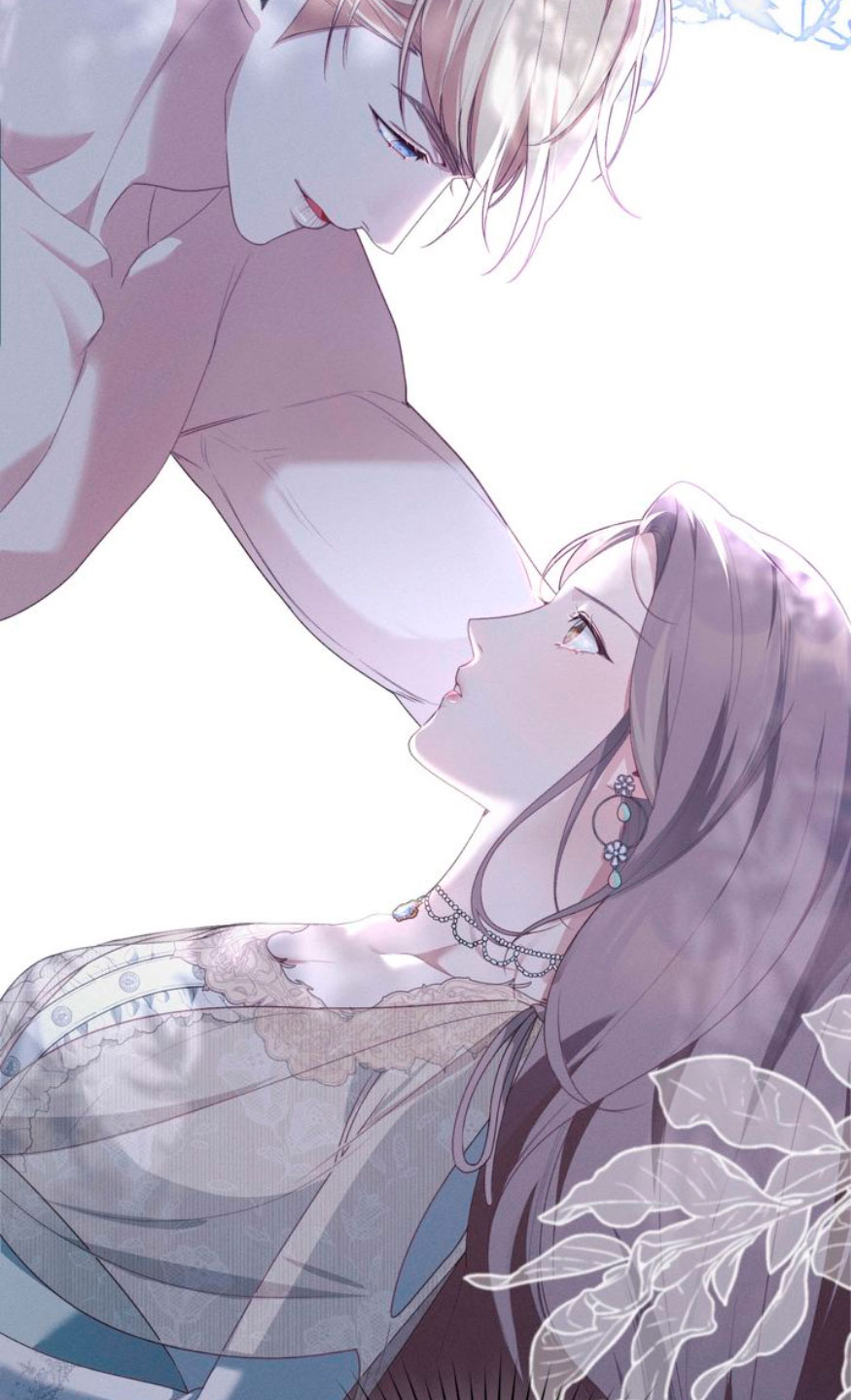 Traición a la dignidad Capítulo 10 - Página 8