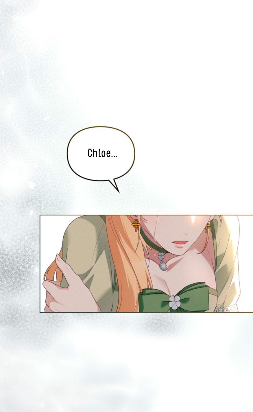 Traición a la dignidad Capítulo 10 - Página 81