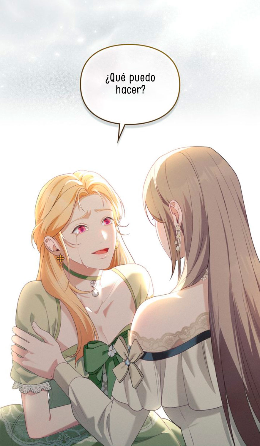 Traición a la dignidad Capítulo 10 - Página 82