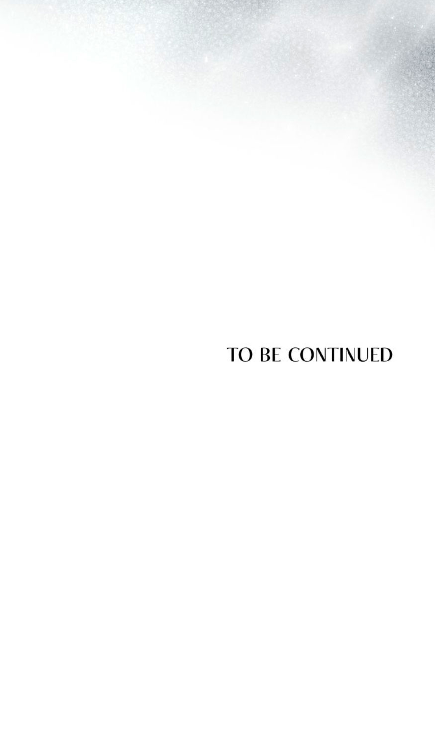 Traición a la dignidad Capítulo 10 - Página 84