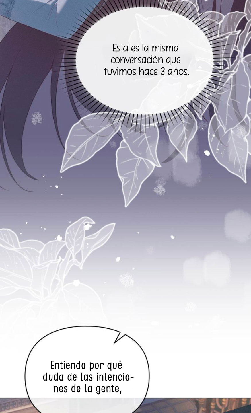 Traición a la dignidad Capítulo 10 - Página 9