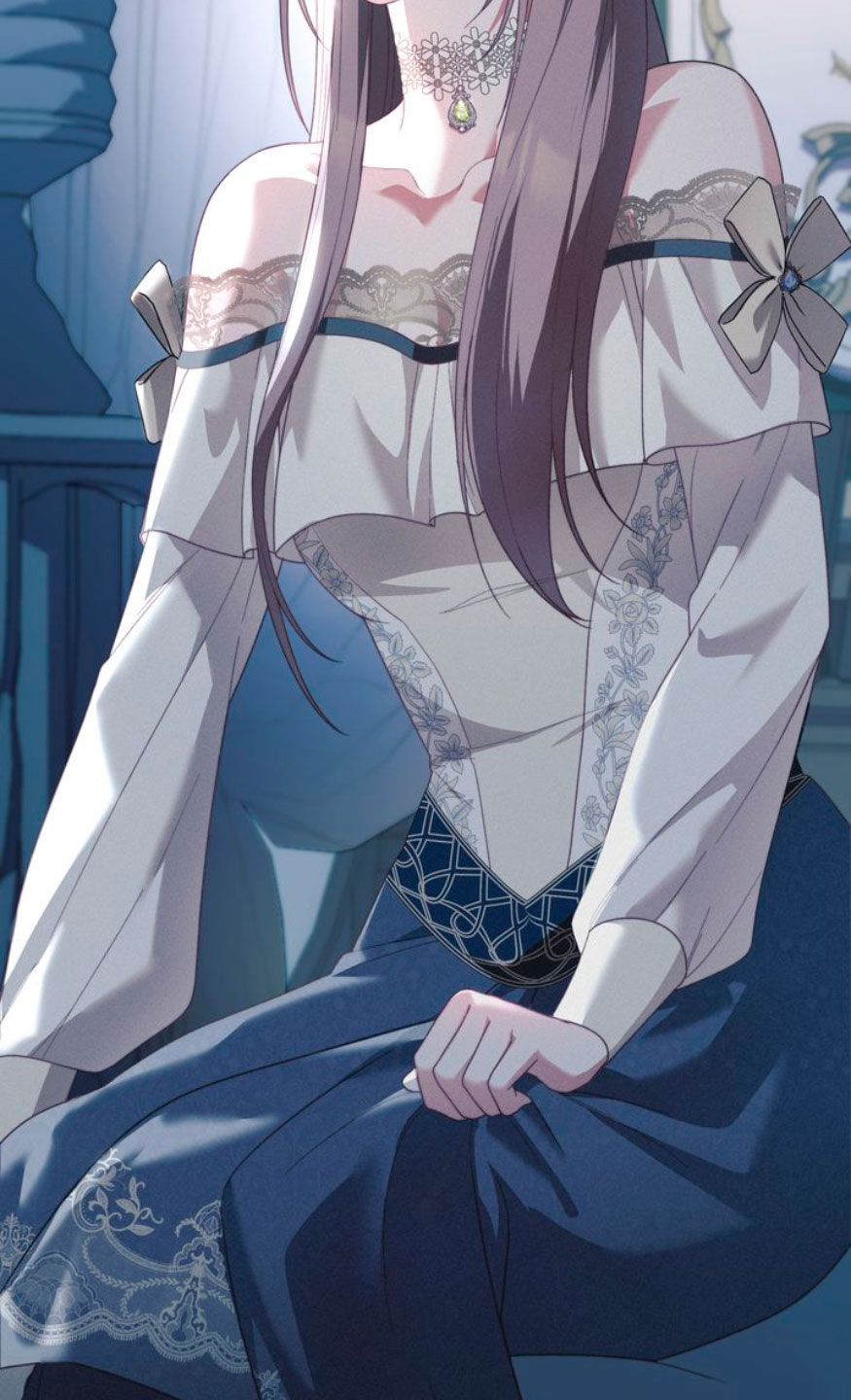 Traición a la dignidad Capítulo 11 - Página 10