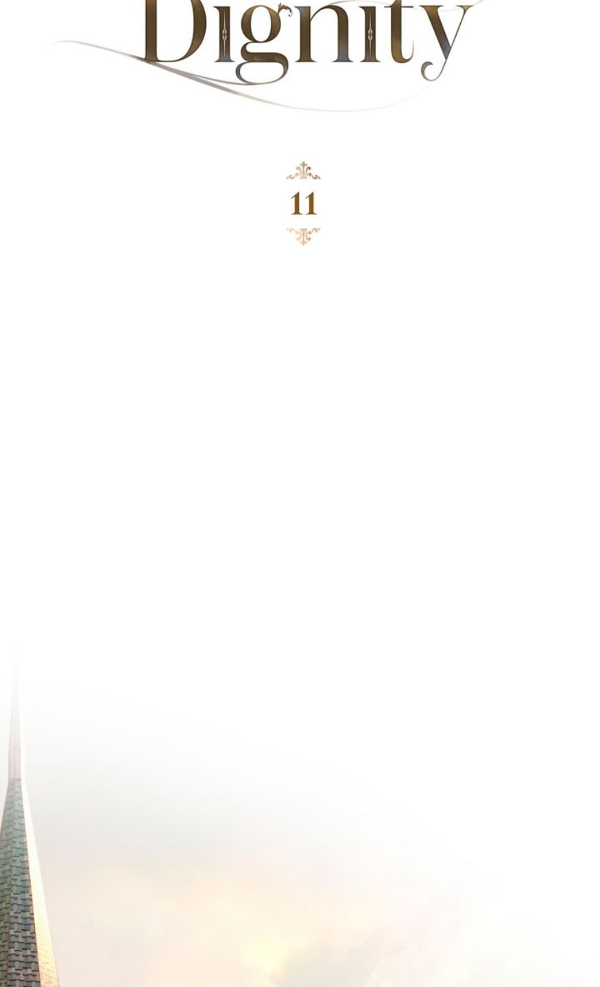 Traición a la dignidad Capítulo 11 - Página 12
