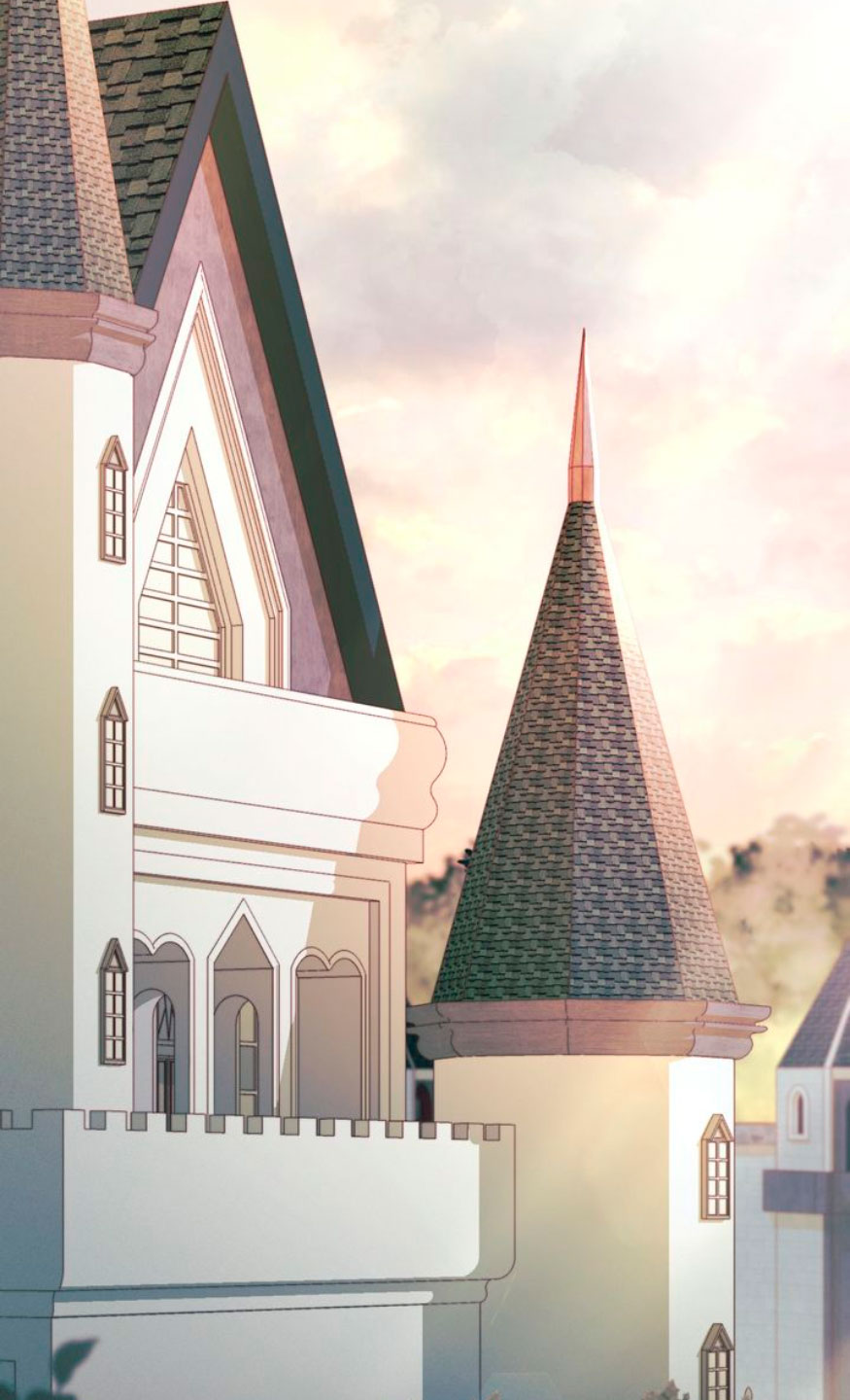 Traición a la dignidad Capítulo 11 - Página 13