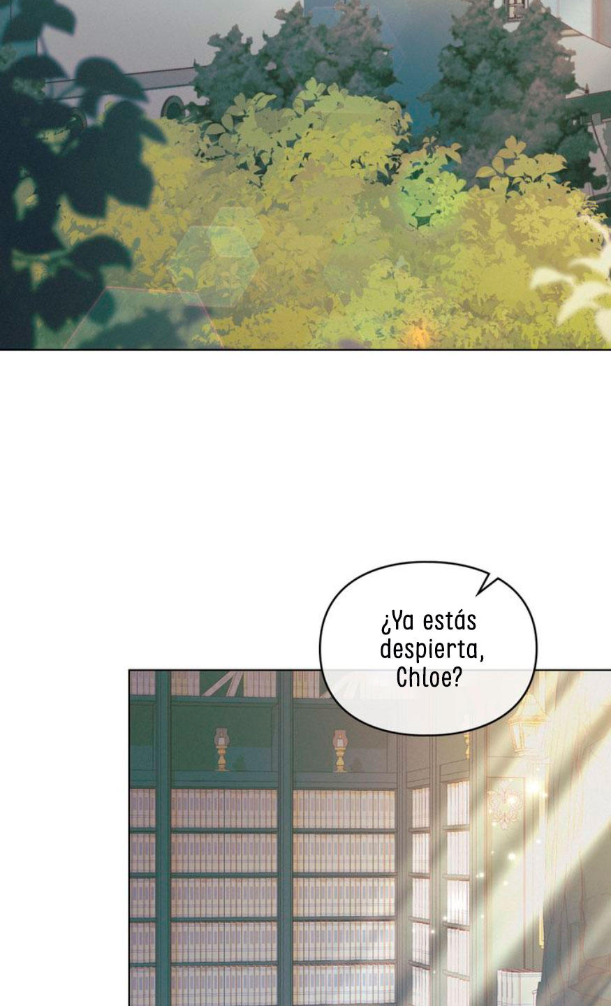 Traición a la dignidad Capítulo 11 - Página 14