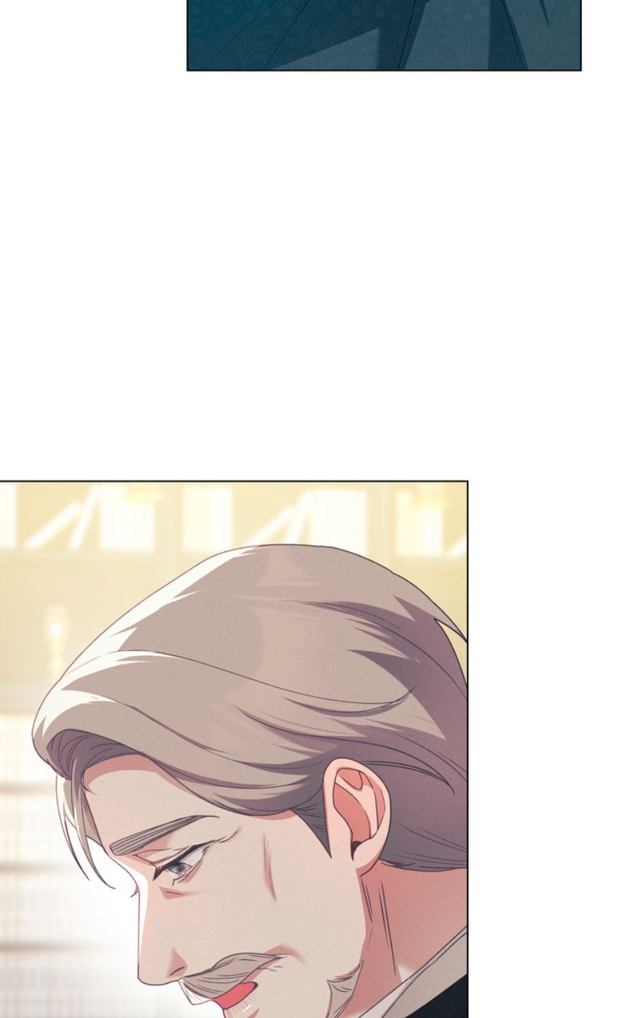 Traición a la dignidad Capítulo 11 - Página 18