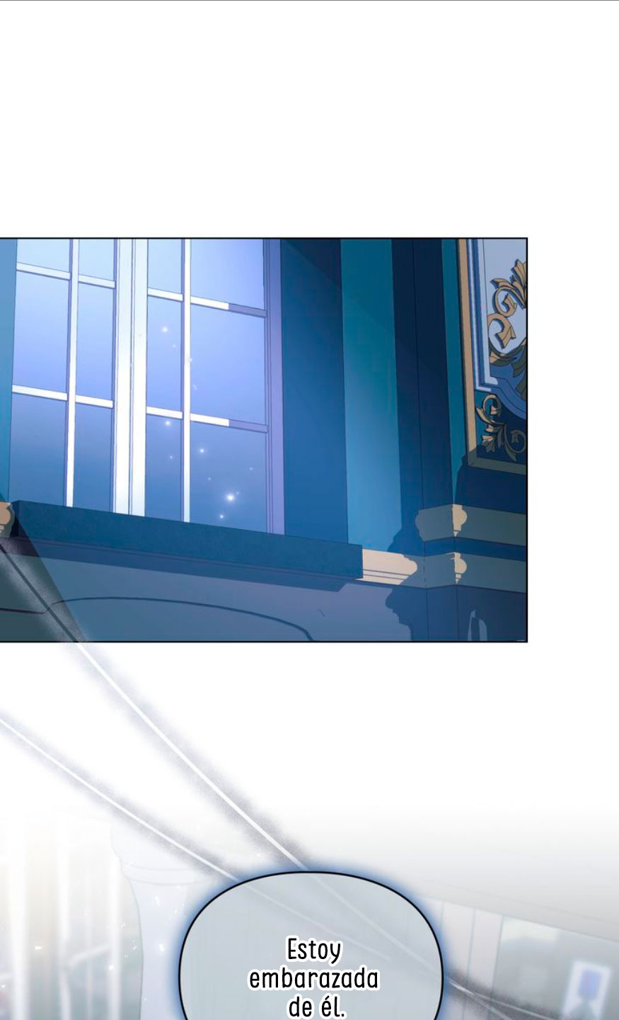 Traición a la dignidad Capítulo 11 - Página 2