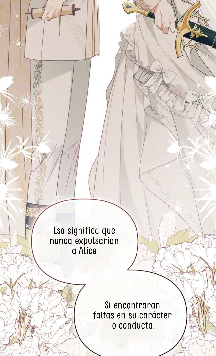 Traición a la dignidad Capítulo 11 - Página 22