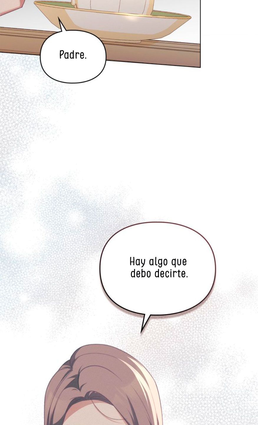 Traición a la dignidad Capítulo 11 - Página 25