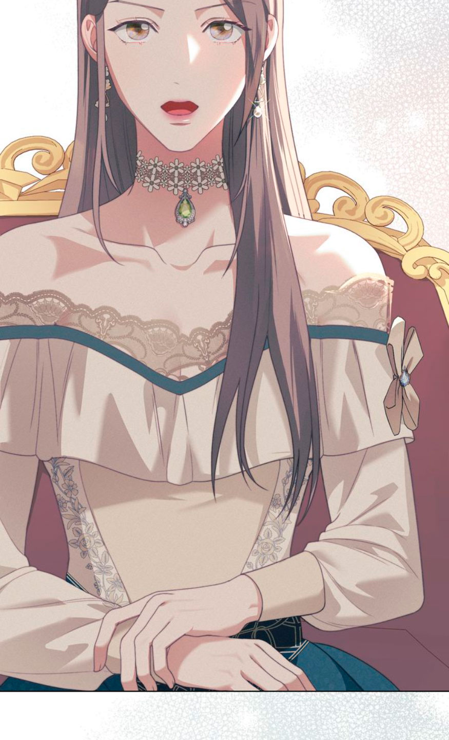 Traición a la dignidad Capítulo 11 - Página 26