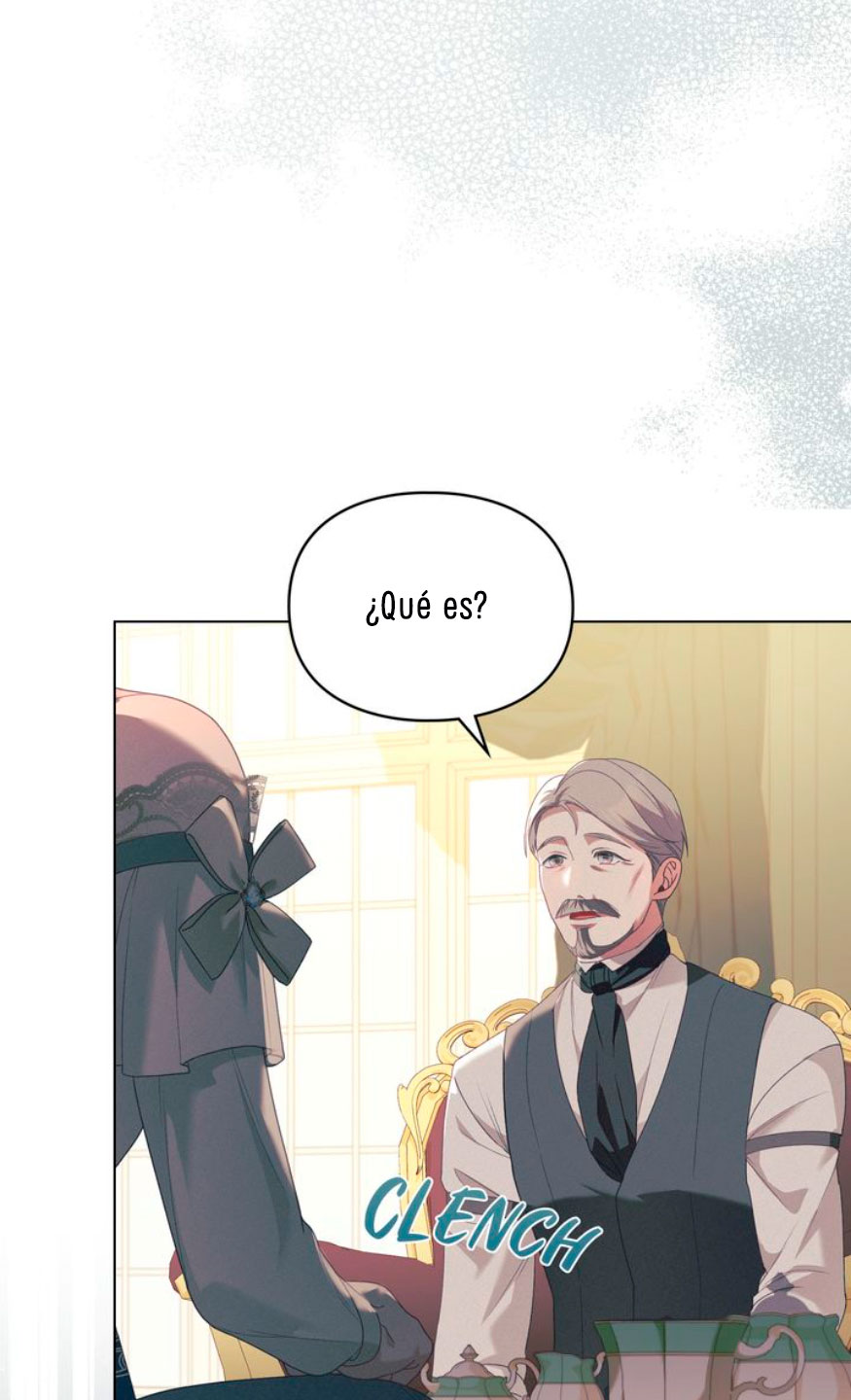 Traición a la dignidad Capítulo 11 - Página 27