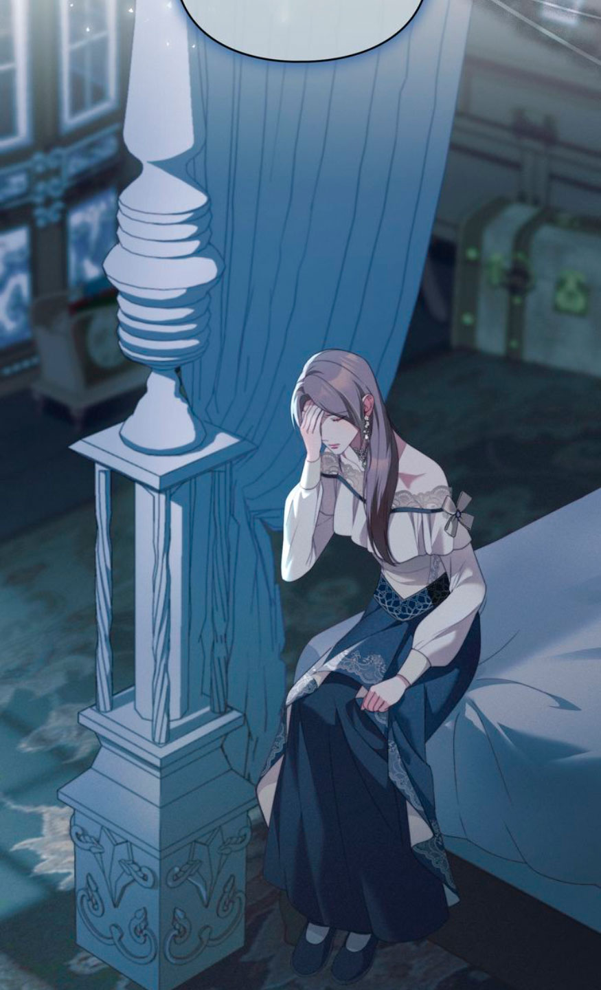 Traición a la dignidad Capítulo 11 - Página 3