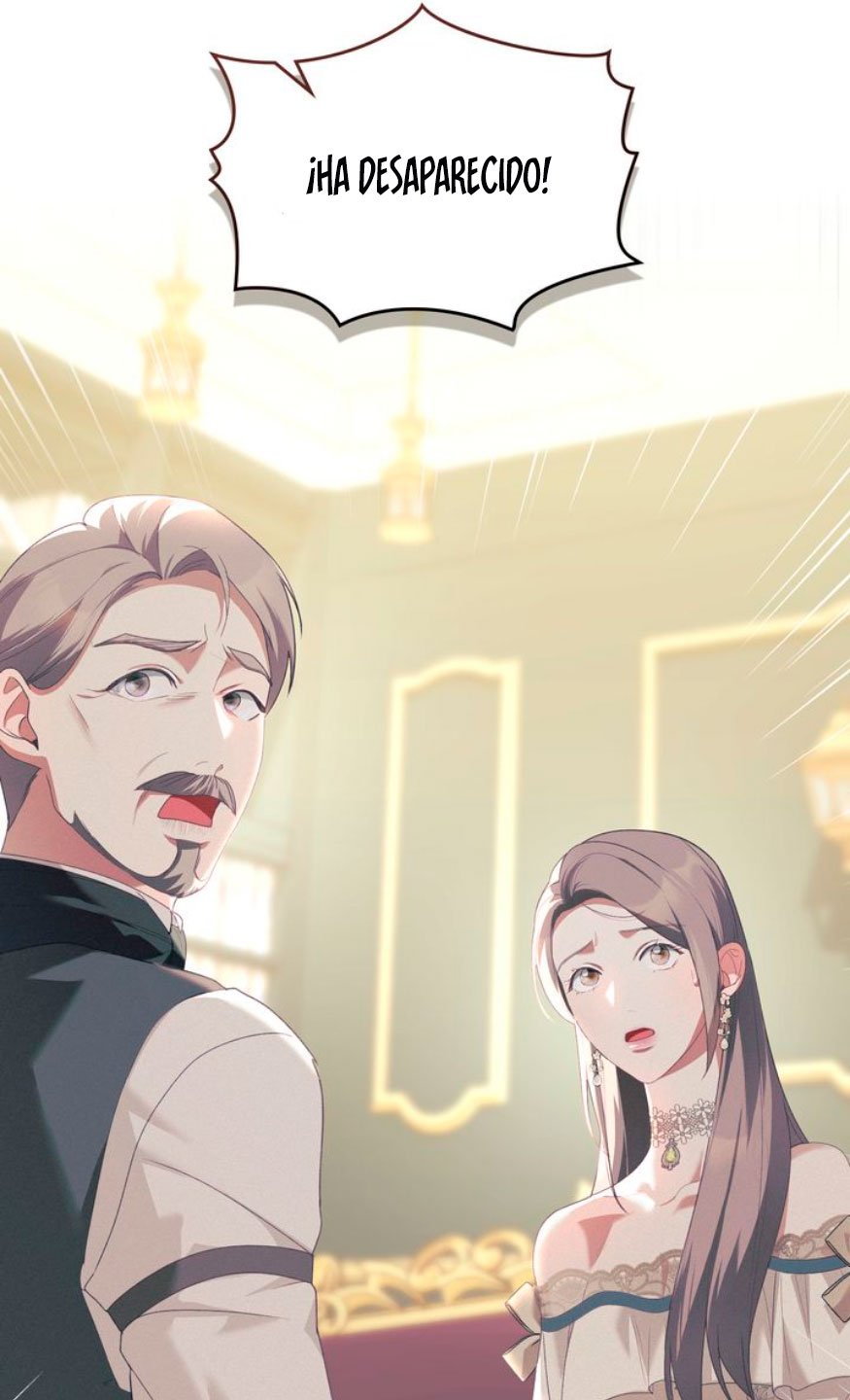 Traición a la dignidad Capítulo 11 - Página 30