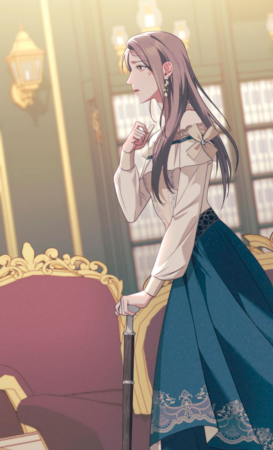 Traición a la dignidad Capítulo 11 - Página 35