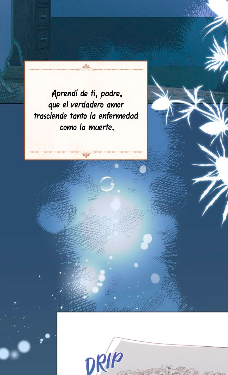 Traición a la dignidad Capítulo 11 - Página 38