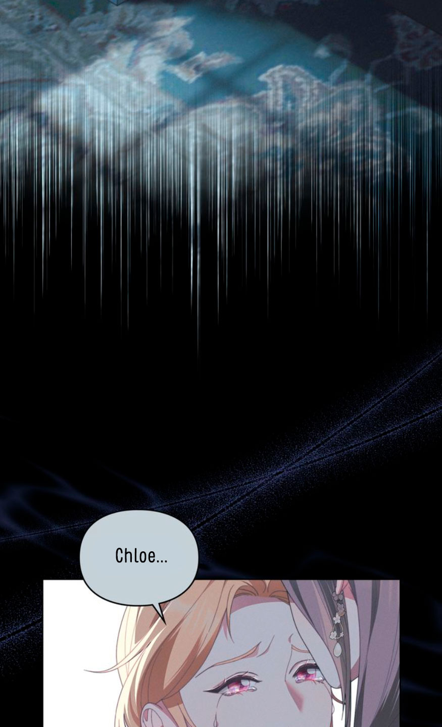 Traición a la dignidad Capítulo 11 - Página 4