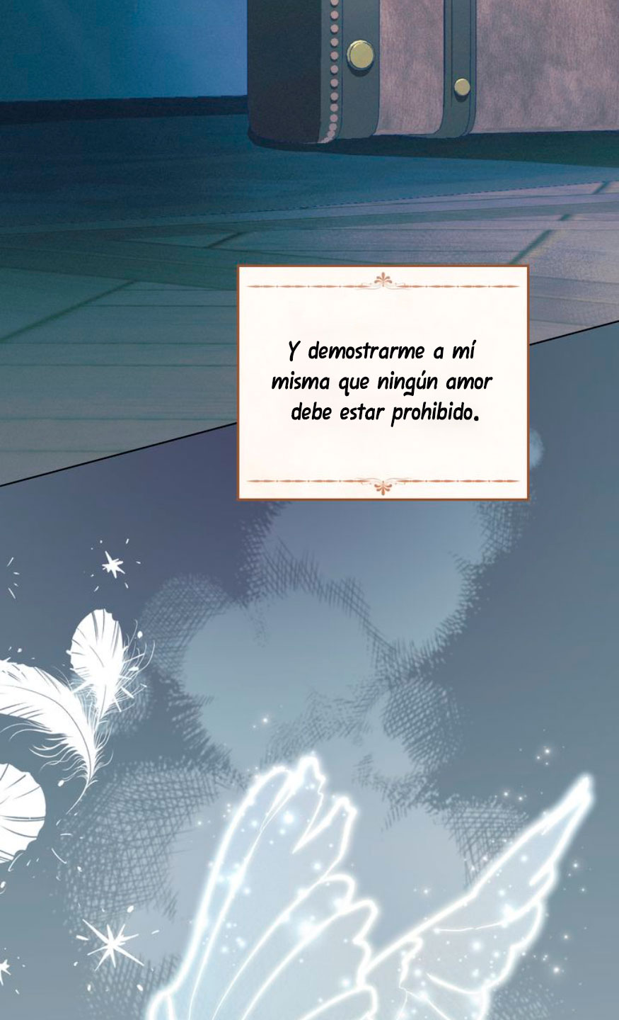 Traición a la dignidad Capítulo 11 - Página 42