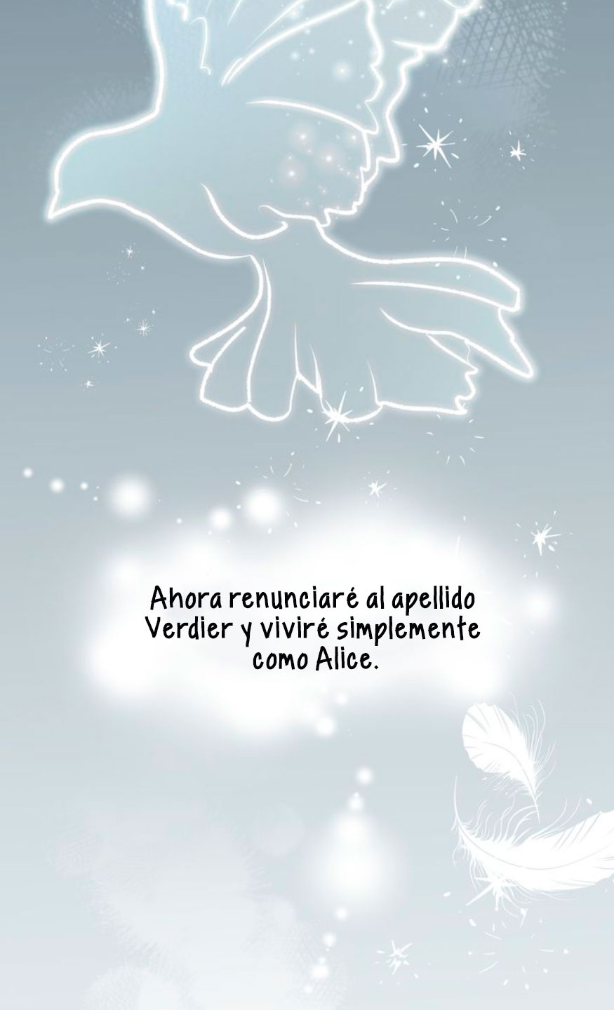 Traición a la dignidad Capítulo 11 - Página 43