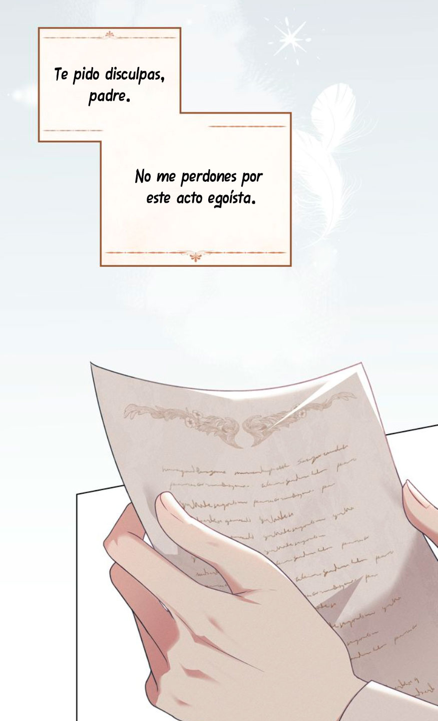 Traición a la dignidad Capítulo 11 - Página 44