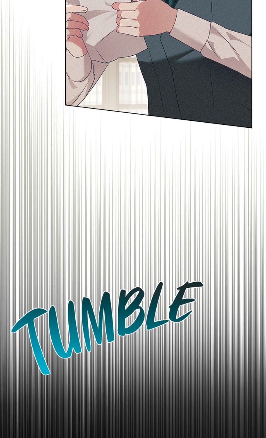 Traición a la dignidad Capítulo 11 - Página 47